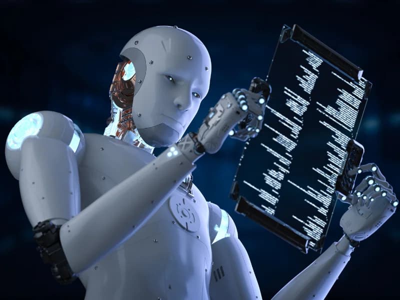 AI in Production: From Model to Product