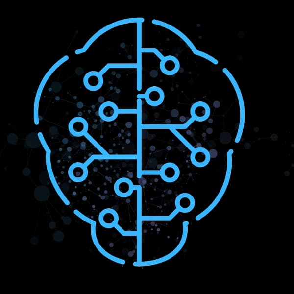 Fintech, blockchain, and AI solutions overview