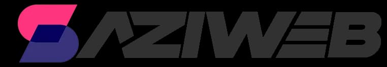 SaziWeb
